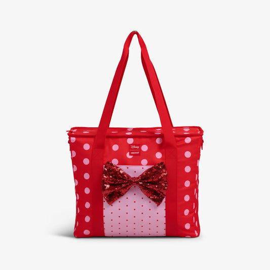 disney-minnie-mouse-polka-dots-dual-compartment-tote-cooler-bag-q1 00027932-F.jpg