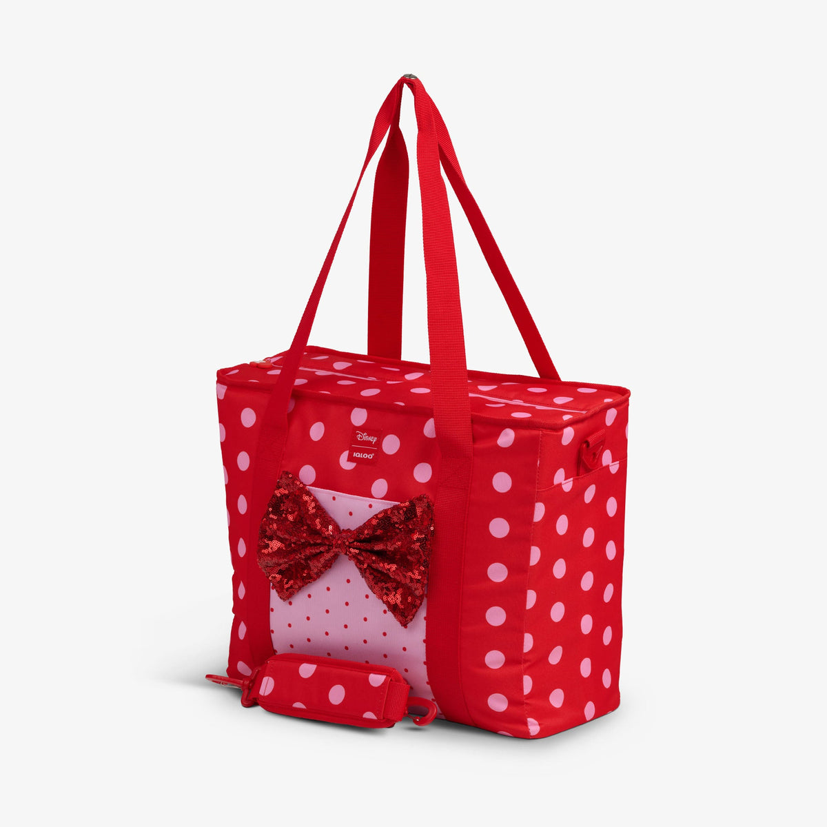 disney-minnie-mouse-polka-dots-dual-compartment-tote-cooler-bag-q1 00027932-H3_88b40bec-7850-4ca7-91bd-96e6ba54d672.jpg