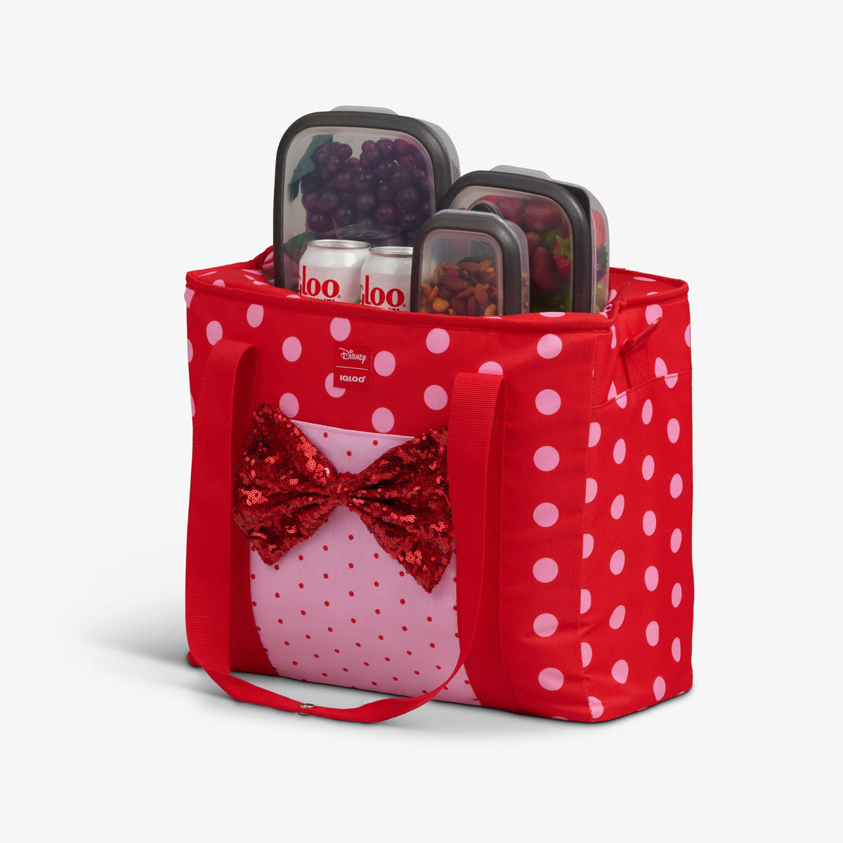 disney-minnie-mouse-polka-dots-dual-compartment-tote-cooler-bag-q1 00027932-P1.jpg