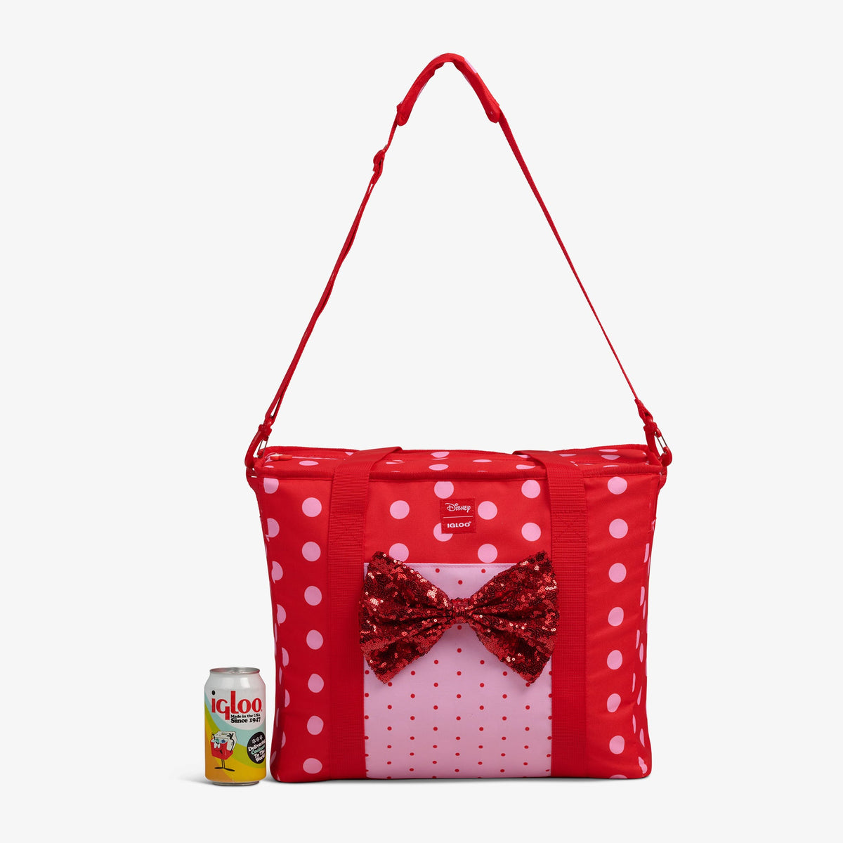 disney-minnie-mouse-polka-dots-dual-compartment-tote-cooler-bag-q1 00027932-P7.jpg