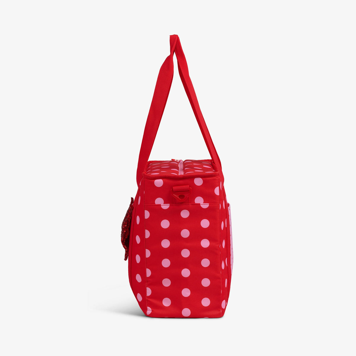 disney-minnie-mouse-polka-dots-dual-compartment-tote-cooler-bag-q1 00027932-S1.jpg