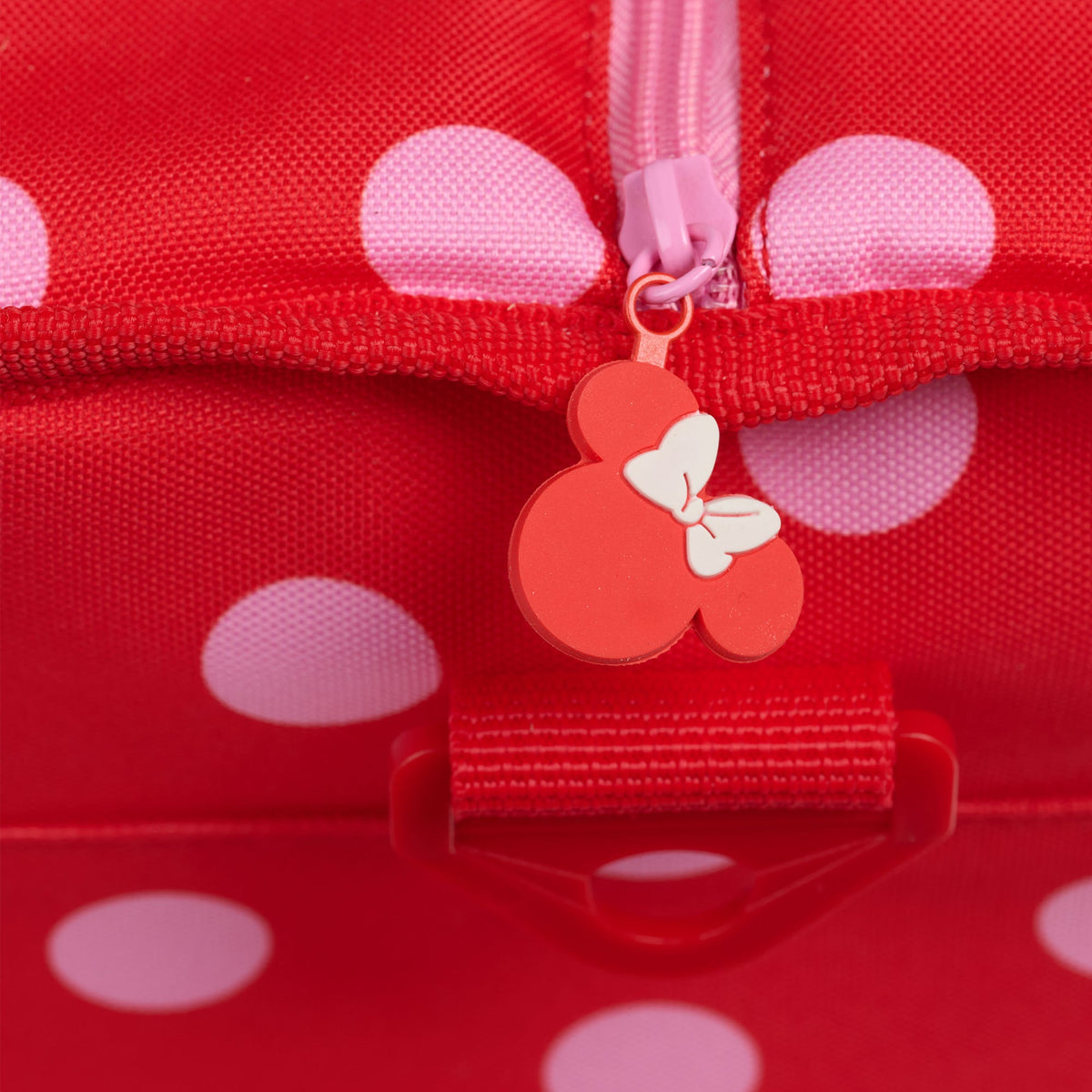 disney-minnie-mouse-polka-dots-dual-compartment-tote-cooler-bag-q1 00027932-Z.jpg