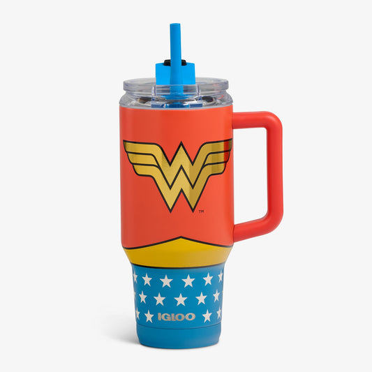 dc-super-heroes-wonder-womantm-32-oz-travel-mug-d8 00027934-F1.jpg