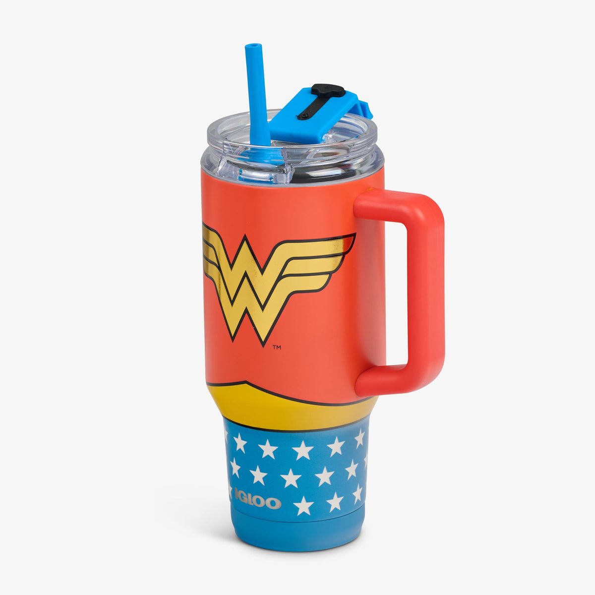 dc-super-heroes-wonder-womantm-32-oz-travel-mug-d8 00027934-H3.jpg