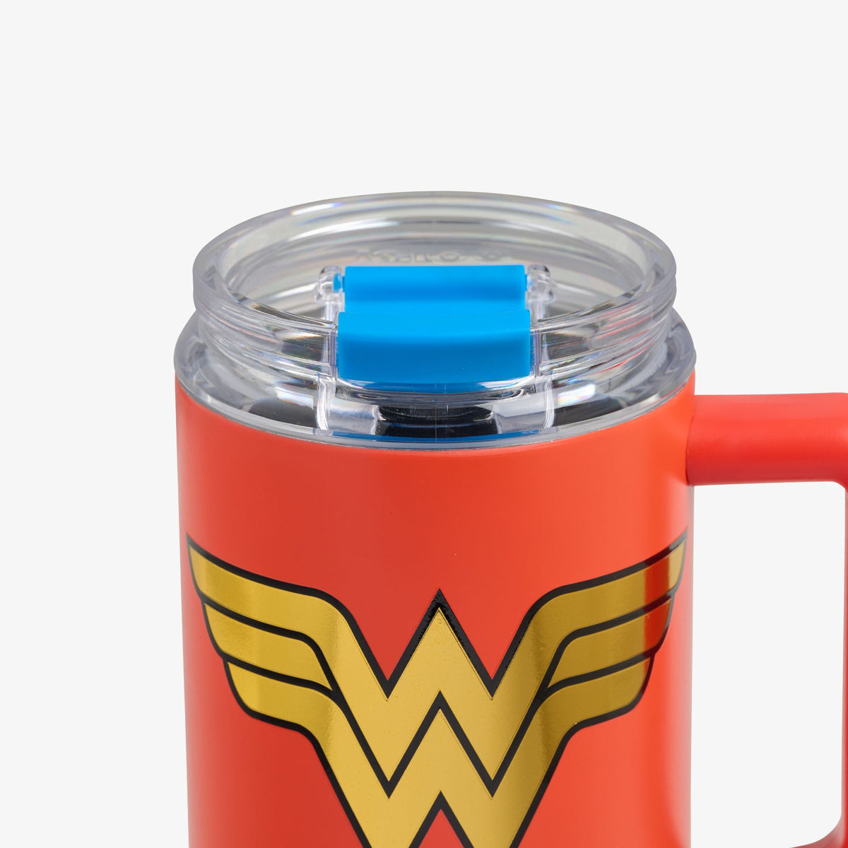 dc-super-heroes-wonder-womantm-32-oz-travel-mug-d8 00027934-L.jpg