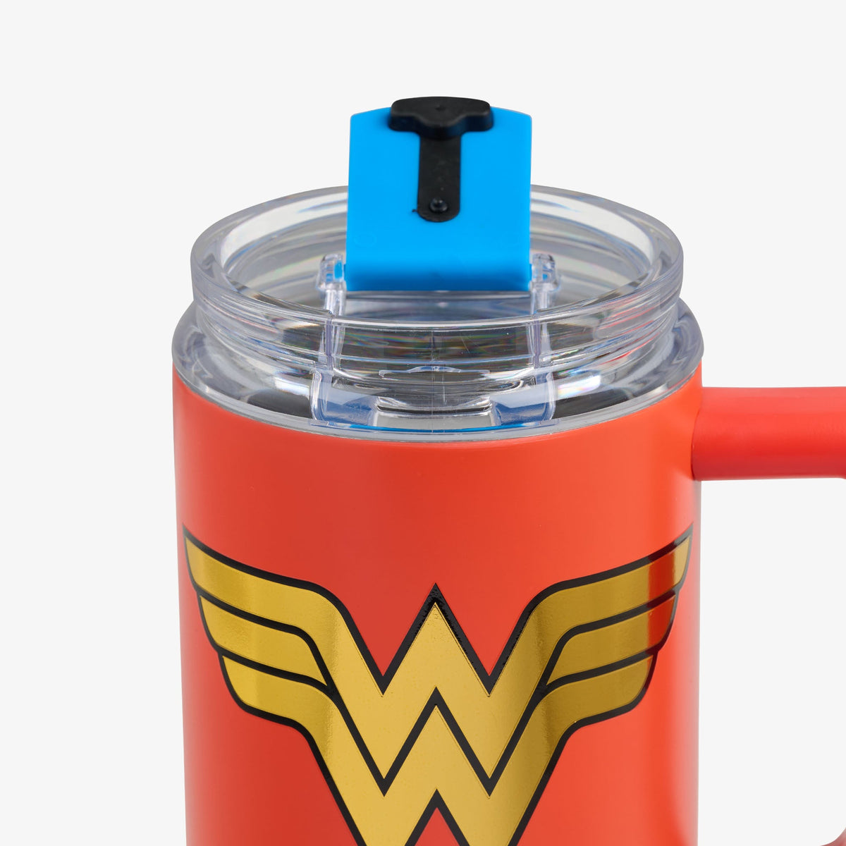 dc-super-heroes-wonder-womantm-32-oz-travel-mug-d8 00027934-L1.jpg