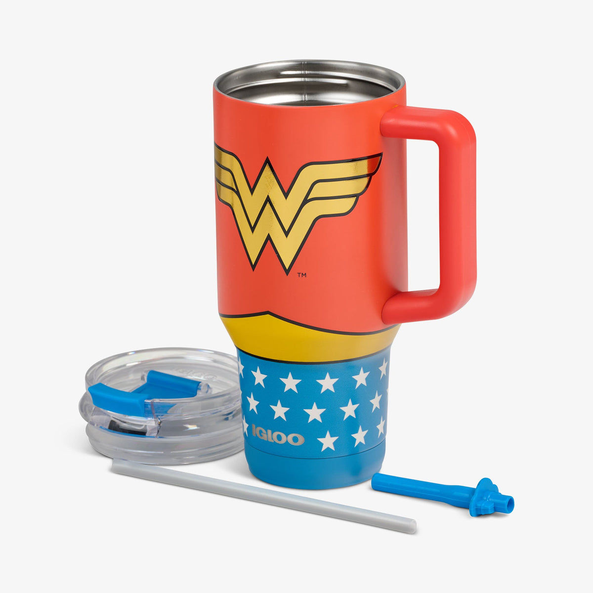 dc-super-heroes-wonder-womantm-32-oz-travel-mug-d8 00027934-O1.jpg