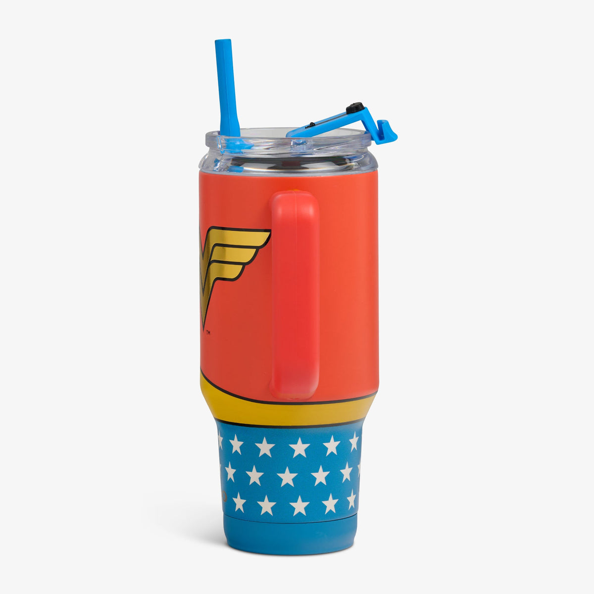 dc-super-heroes-wonder-womantm-32-oz-travel-mug-d8 00027934-S3.jpg