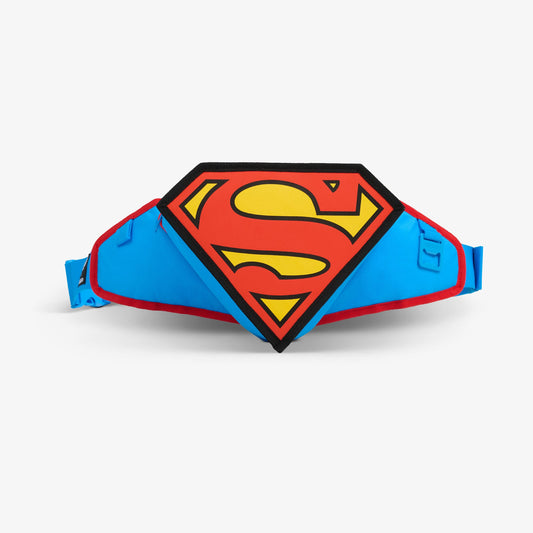 dc-super-heroes-supermantm-belt-fanny-pack-cooler-r7 00027935-F.jpg