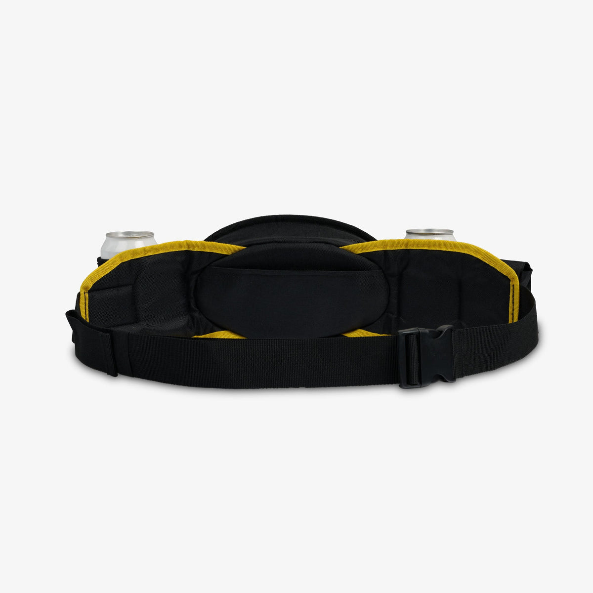 dc-super-heroes-batmantm-belt-fanny-pack-cooler-g1 00027936-BK1.jpg
