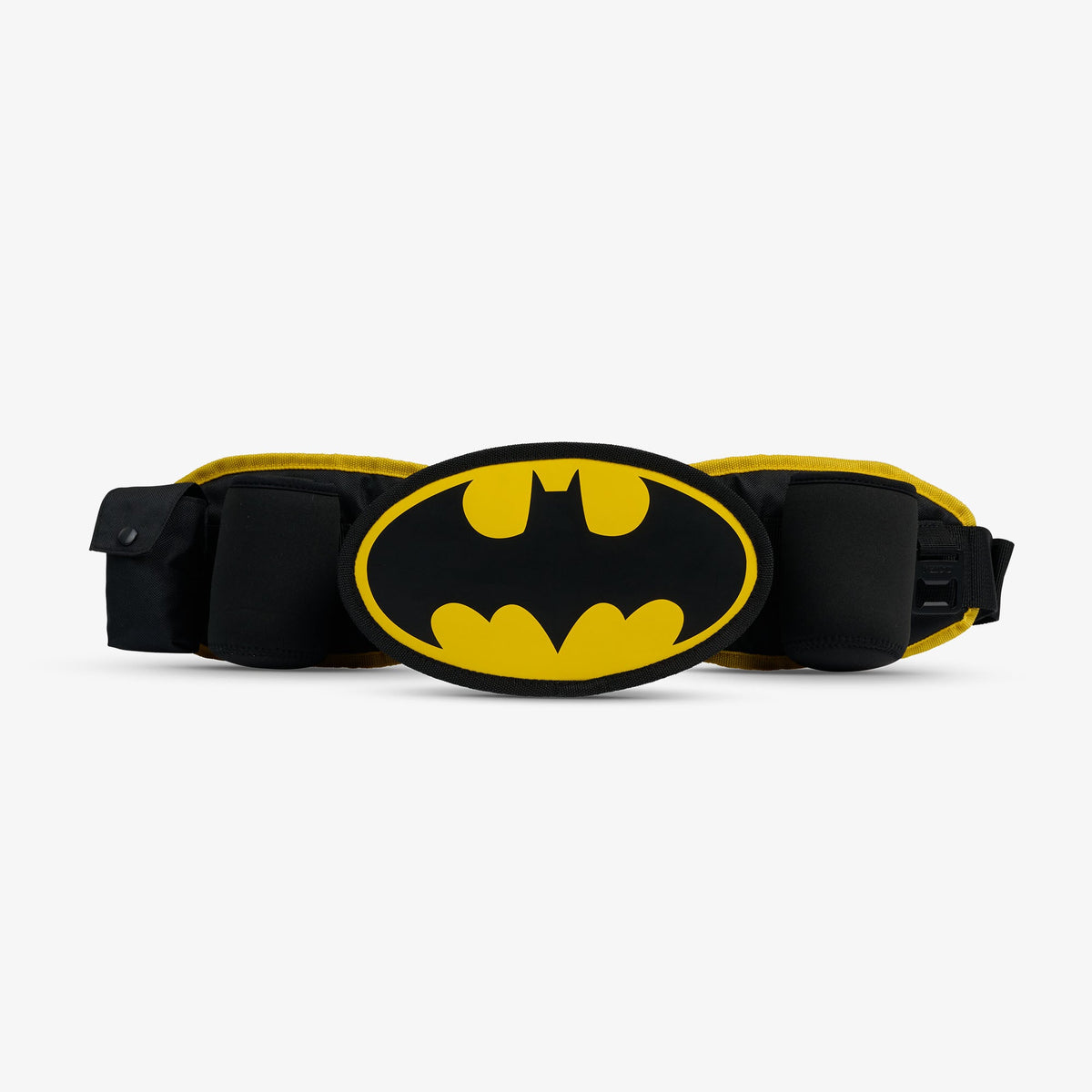 dc-super-heroes-batmantm-belt-fanny-pack-cooler-g1 00027936-F.jpg