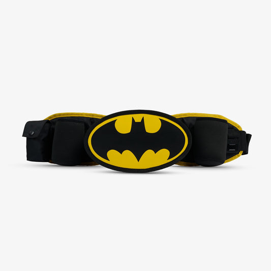 dc-super-heroes-batmantm-belt-fanny-pack-cooler-g1 00027936-F.jpg