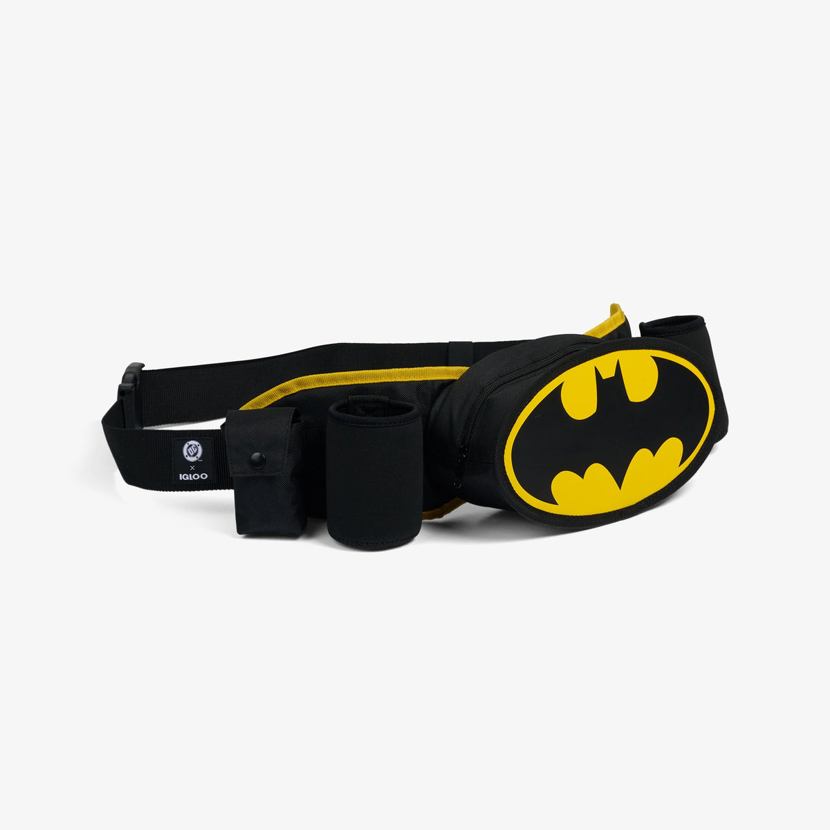 dc-super-heroes-batmantm-belt-fanny-pack-cooler-g1 00027936-H.jpg