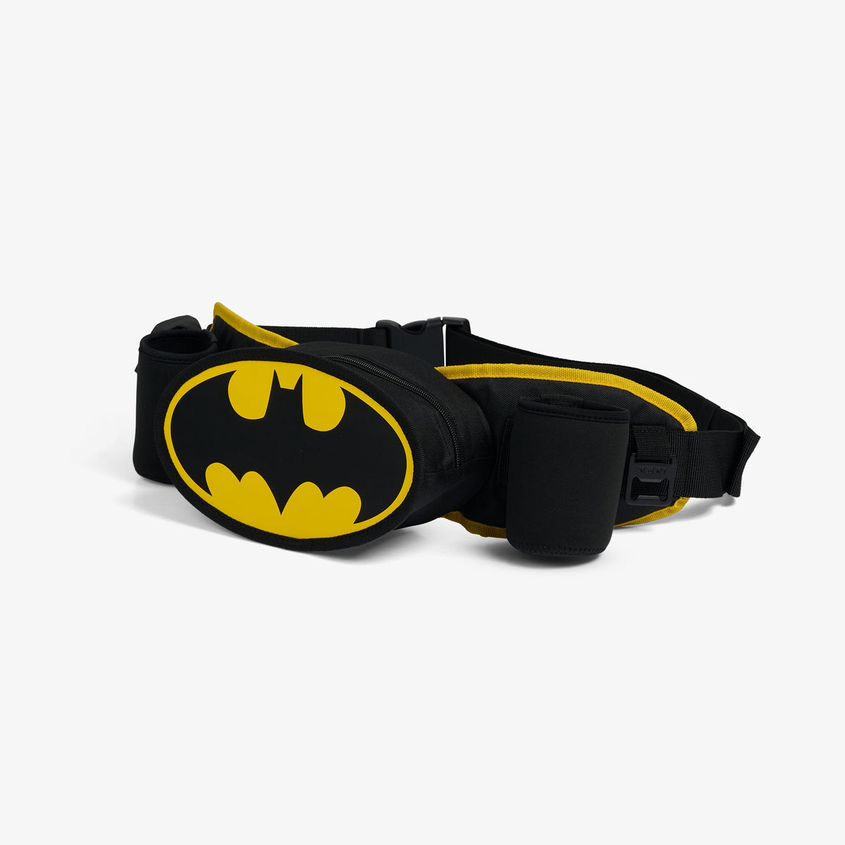 dc-super-heroes-batmantm-belt-fanny-pack-cooler-g1 00027936-H1.jpg
