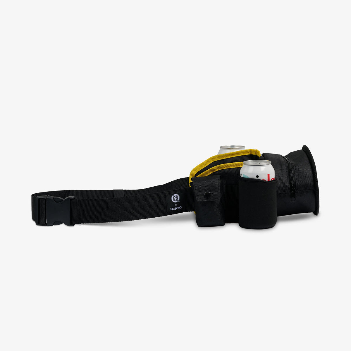 dc-super-heroes-batmantm-belt-fanny-pack-cooler-g1 00027936-S2.jpg