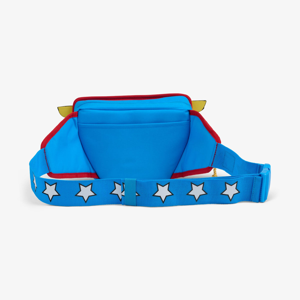 dc-super-heroes-wonder-womantm-belt-fanny-pack-cooler-e8 00027937-BK.jpg