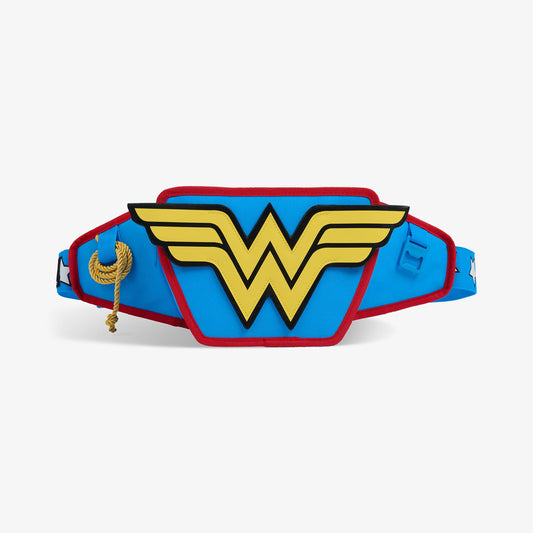 dc-super-heroes-wonder-womantm-belt-fanny-pack-cooler-e8 00027937-F.jpg