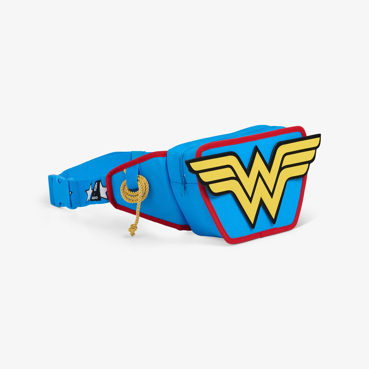 dc-super-heroes-wonder-womantm-belt-fanny-pack-cooler-e8 00027937-H.jpg