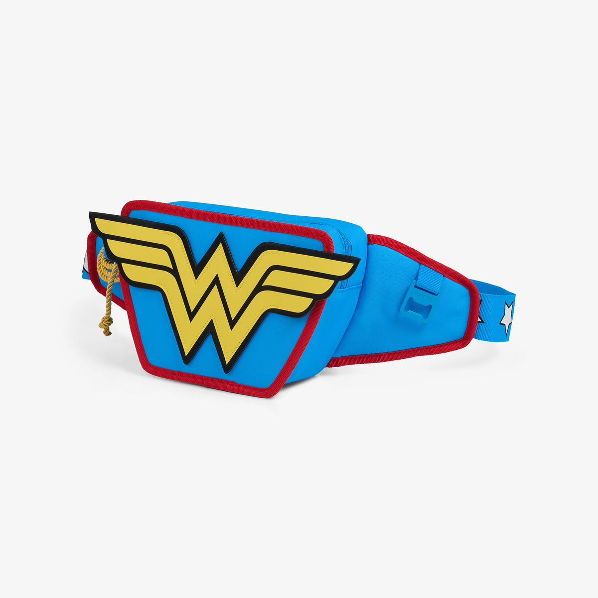 dc-super-heroes-wonder-womantm-belt-fanny-pack-cooler-e8 00027937-H1.jpg