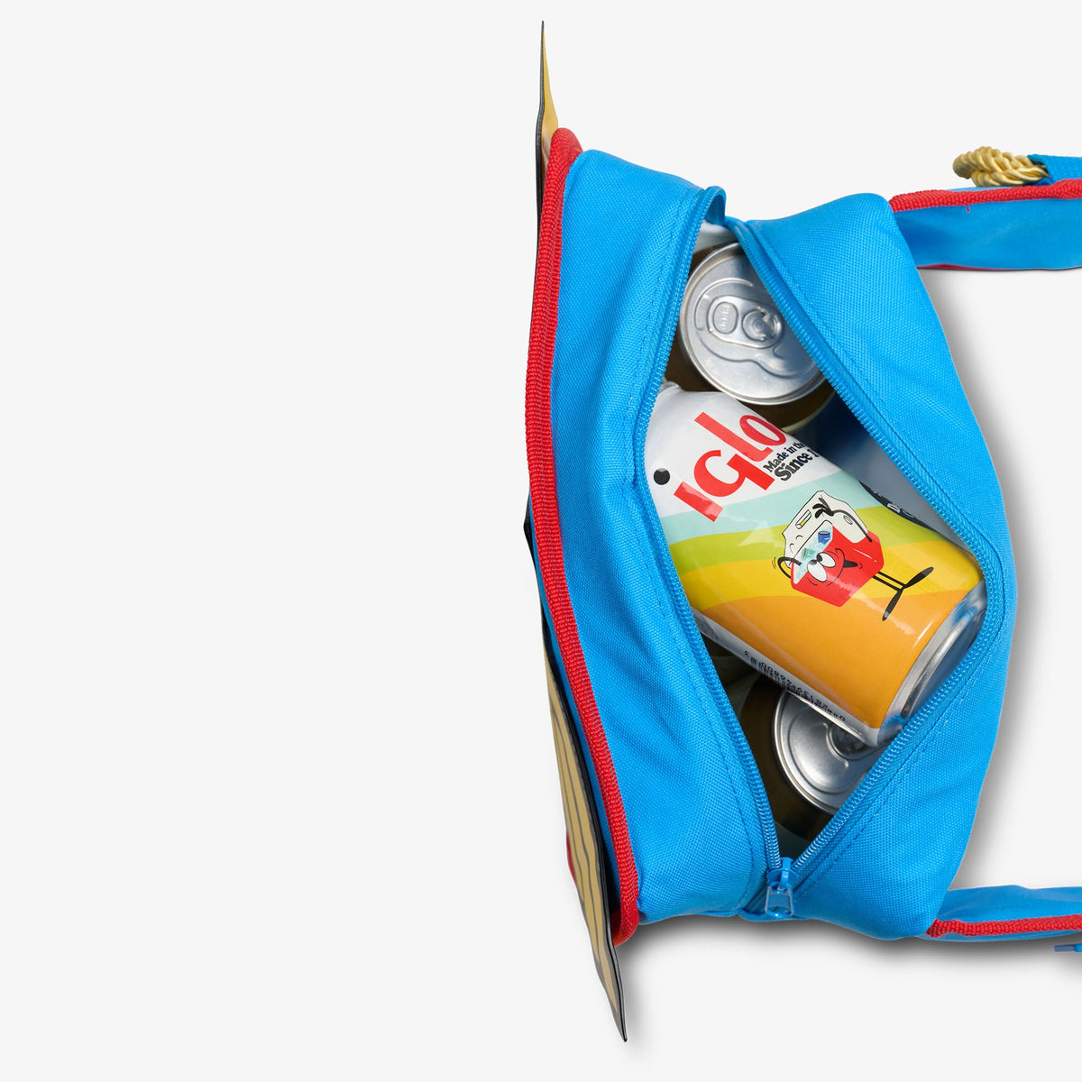 dc-super-heroes-wonder-womantm-belt-fanny-pack-cooler-e8 00027937-P4.jpg