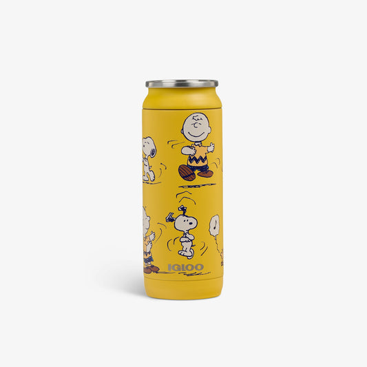 snoopy-and-charlie-brown-dancing-16-oz-can-n4 00027938-F.jpg
