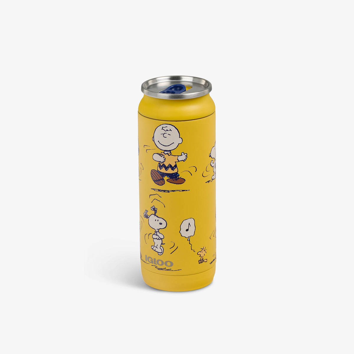 snoopy-and-charlie-brown-dancing-16-oz-can-n4 00027938-H1_752e8391-29b2-451e-b154-b22db6ed8363.jpg