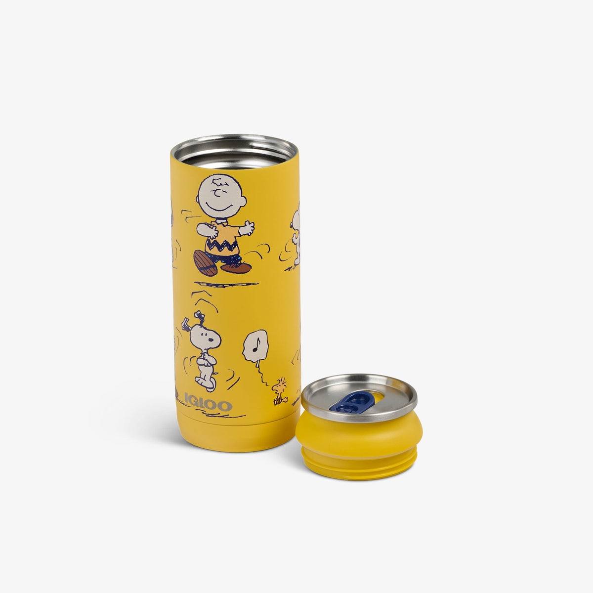 snoopy-and-charlie-brown-dancing-16-oz-can-n4 00027938-O1.jpg