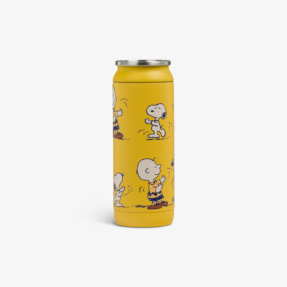 snoopy-and-charlie-brown-dancing-16-oz-can-n4 00027938-S.jpg