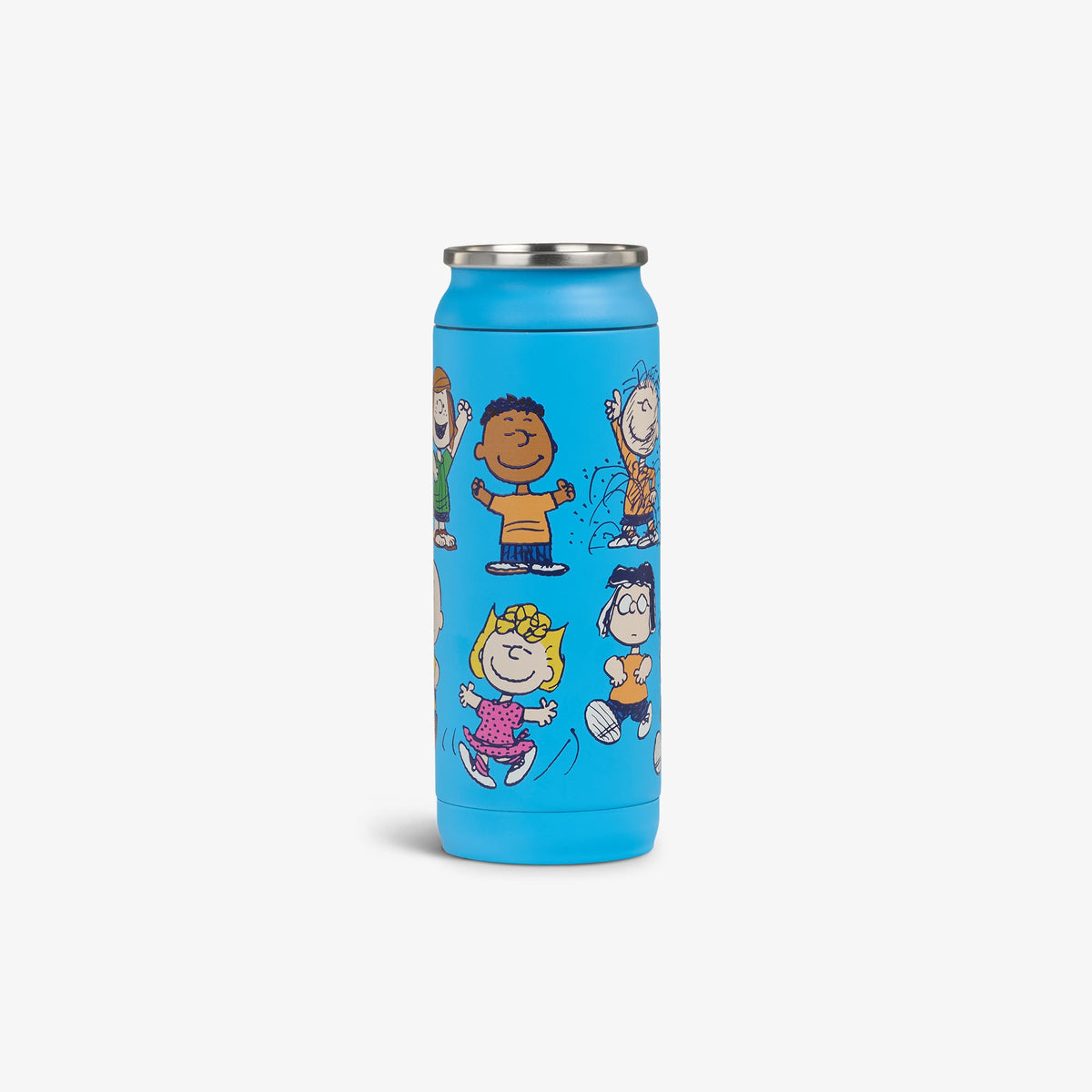 peanuts-dancing-16-oz-can-d8 00027939-BK.jpg