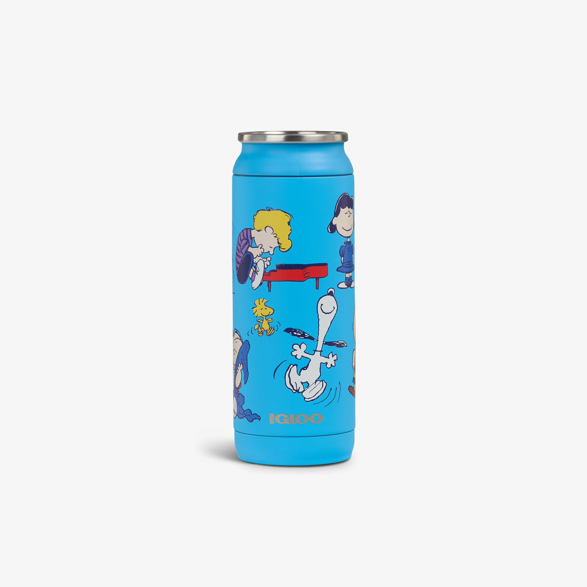 peanuts-dancing-16-oz-can-d8 00027939-F.jpg