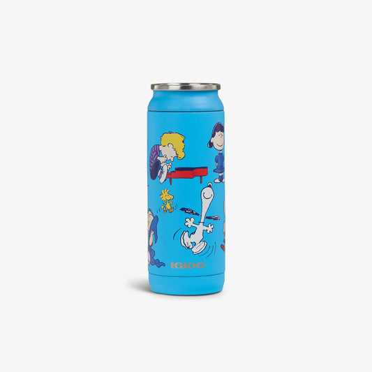 peanuts-dancing-16-oz-can-d8 00027939-F.jpg