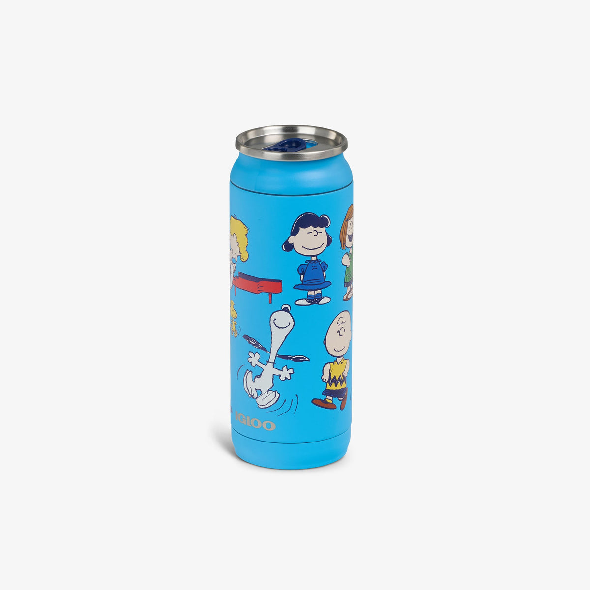 peanuts-dancing-16-oz-can-d8 00027939-H1.jpg
