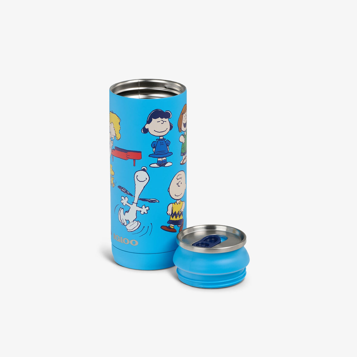 peanuts-dancing-16-oz-can-d8 00027939-O1.jpg