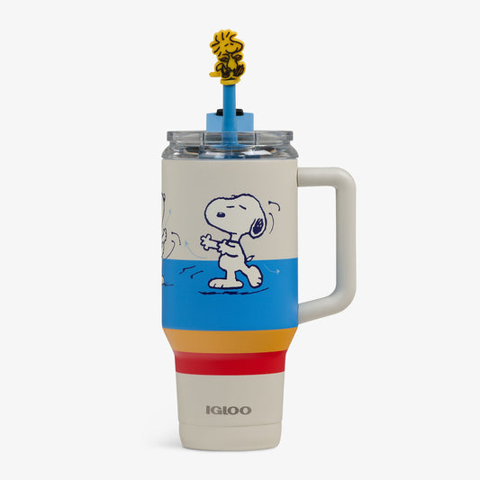 snoopy-disco-party-32-oz-travel-mug-m9 00027940-F1.jpg