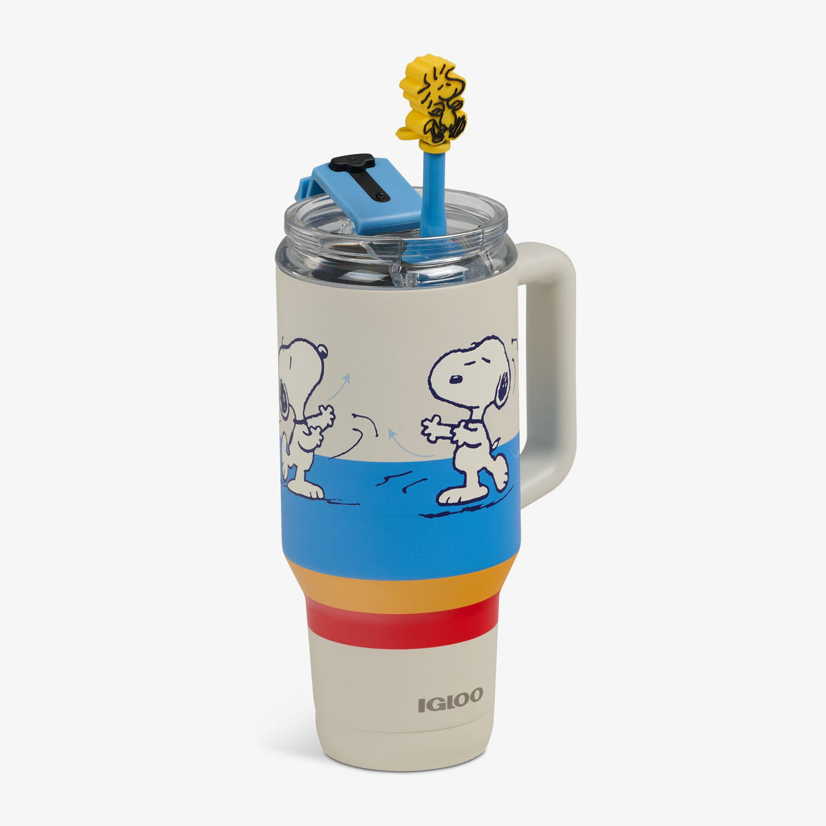 snoopy-disco-party-32-oz-travel-mug-m9 00027940-H2.jpg