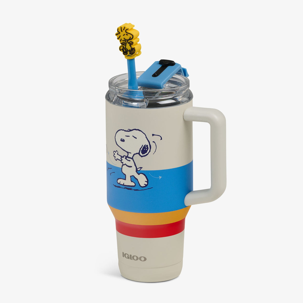 snoopy-disco-party-32-oz-travel-mug-m9 00027940-H3.jpg