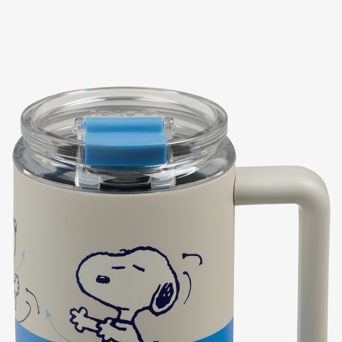 snoopy-disco-party-32-oz-travel-mug-m9 00027940-L.jpg