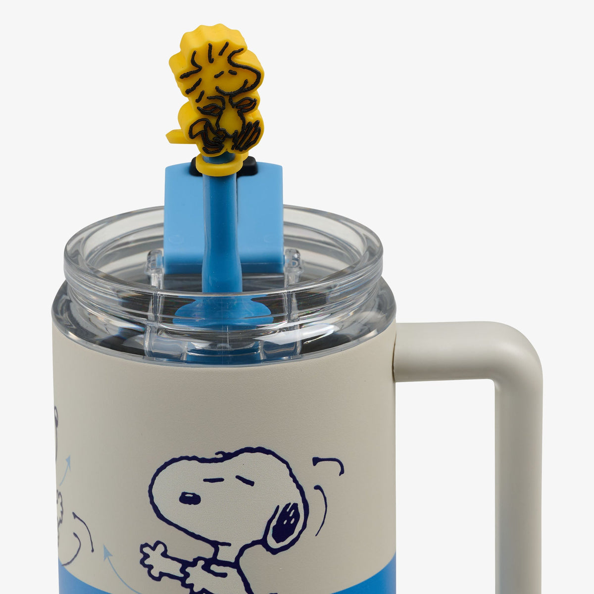 snoopy-disco-party-32-oz-travel-mug-m9 00027940-L1.jpg