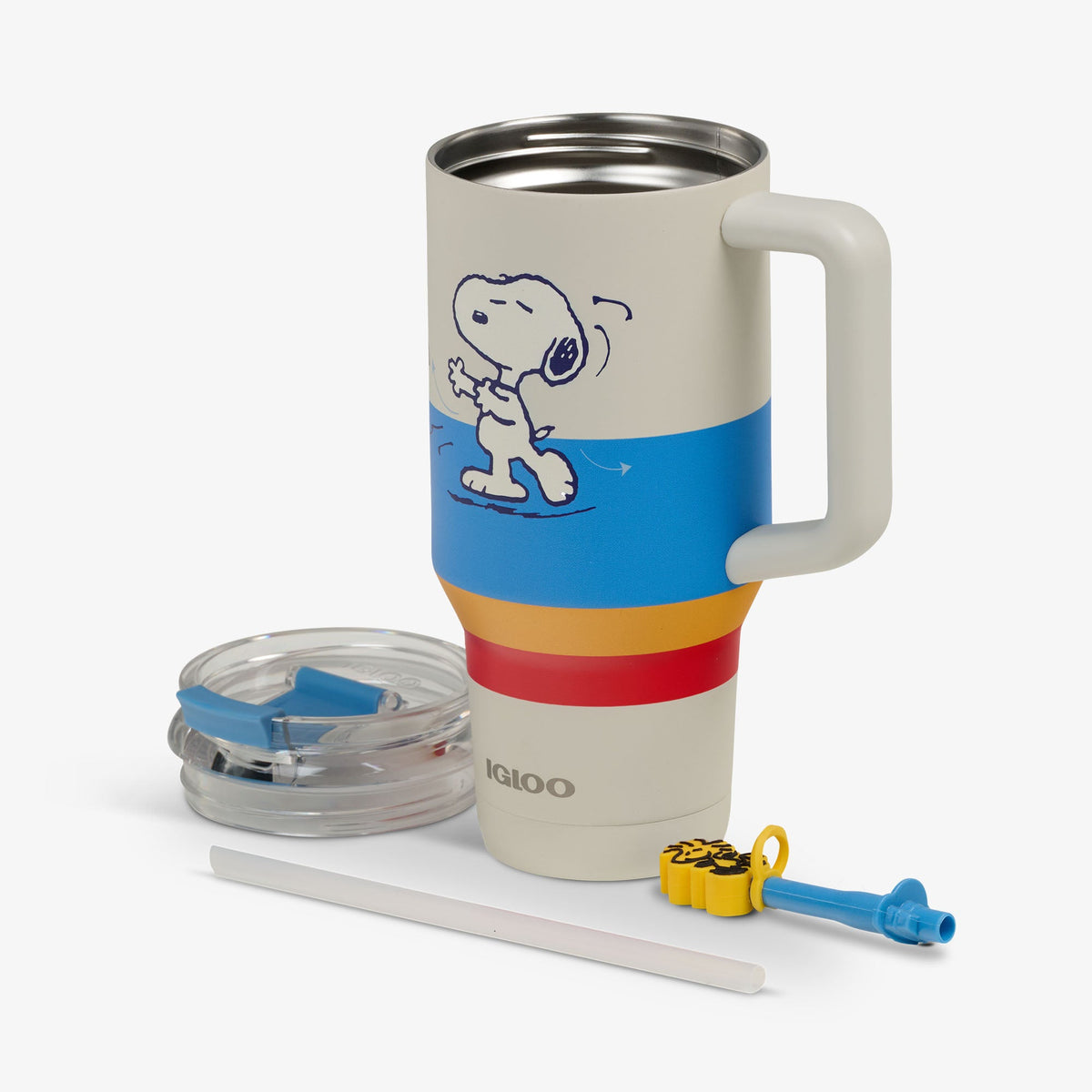snoopy-disco-party-32-oz-travel-mug-m9 00027940-O1.jpg