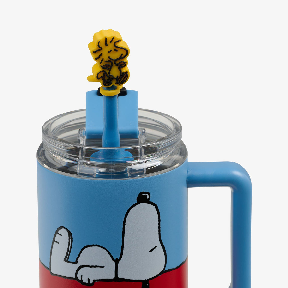 snoopy-s-doghouse-32-oz-travel-mug-w0 00027941-STRW.jpg