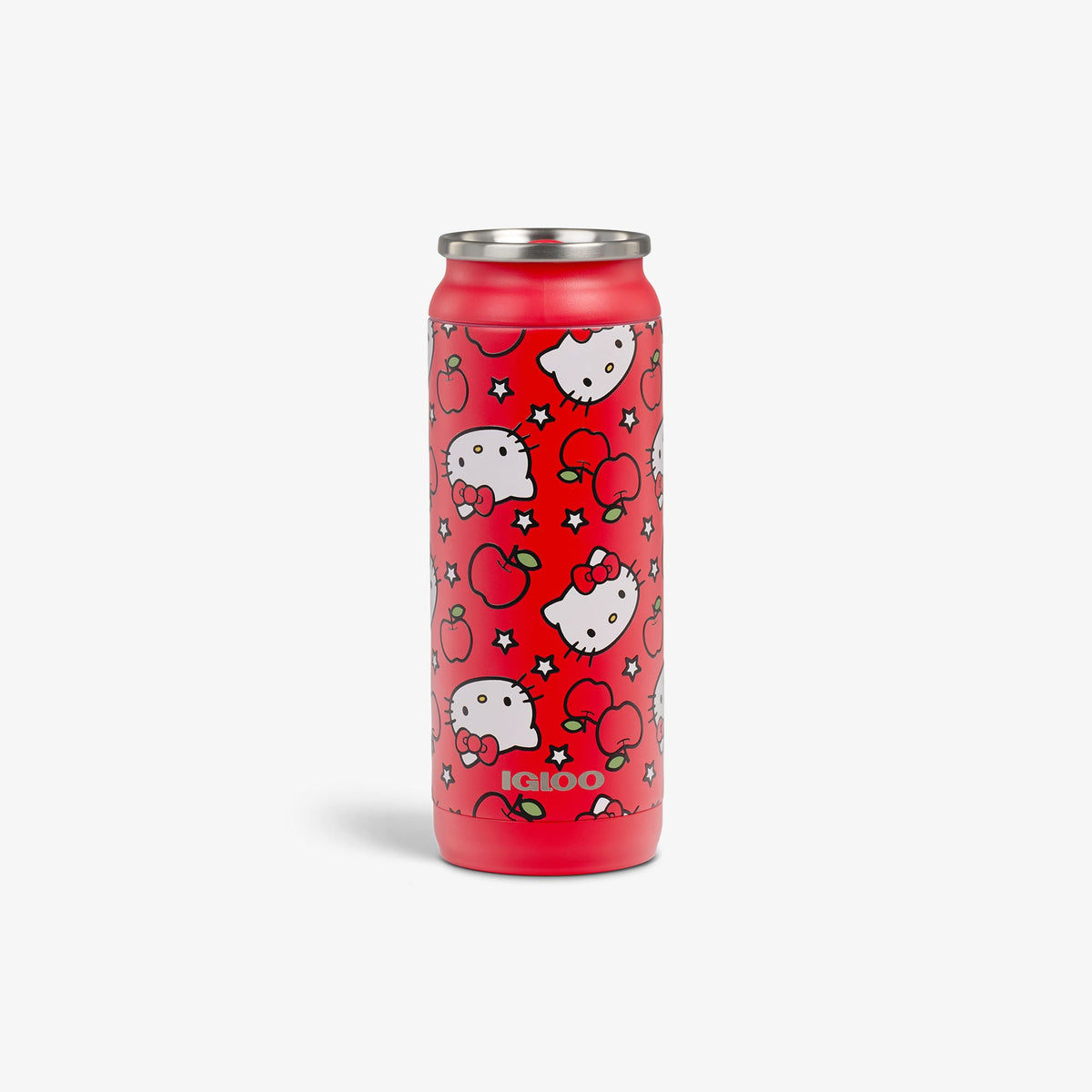 hello-kitty-red-apples-16-oz-can-i6 00027942-F_ecb09d0b-de42-4f85-8a59-1a13216e7dcb.jpg