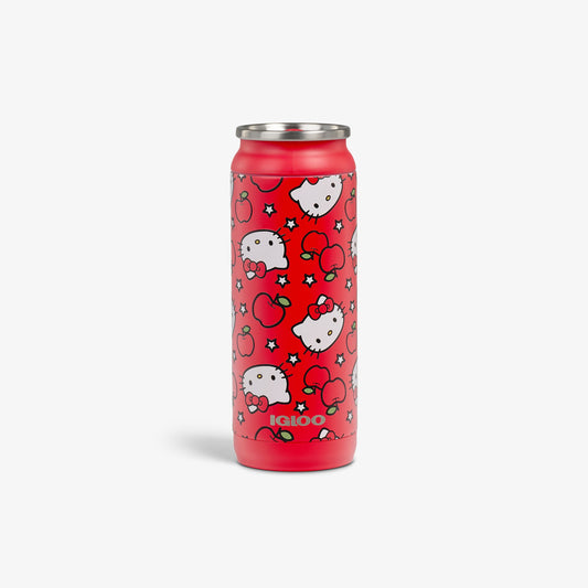 hello-kitty-red-apples-16-oz-can-i6 00027942-F_ecb09d0b-de42-4f85-8a59-1a13216e7dcb.jpg