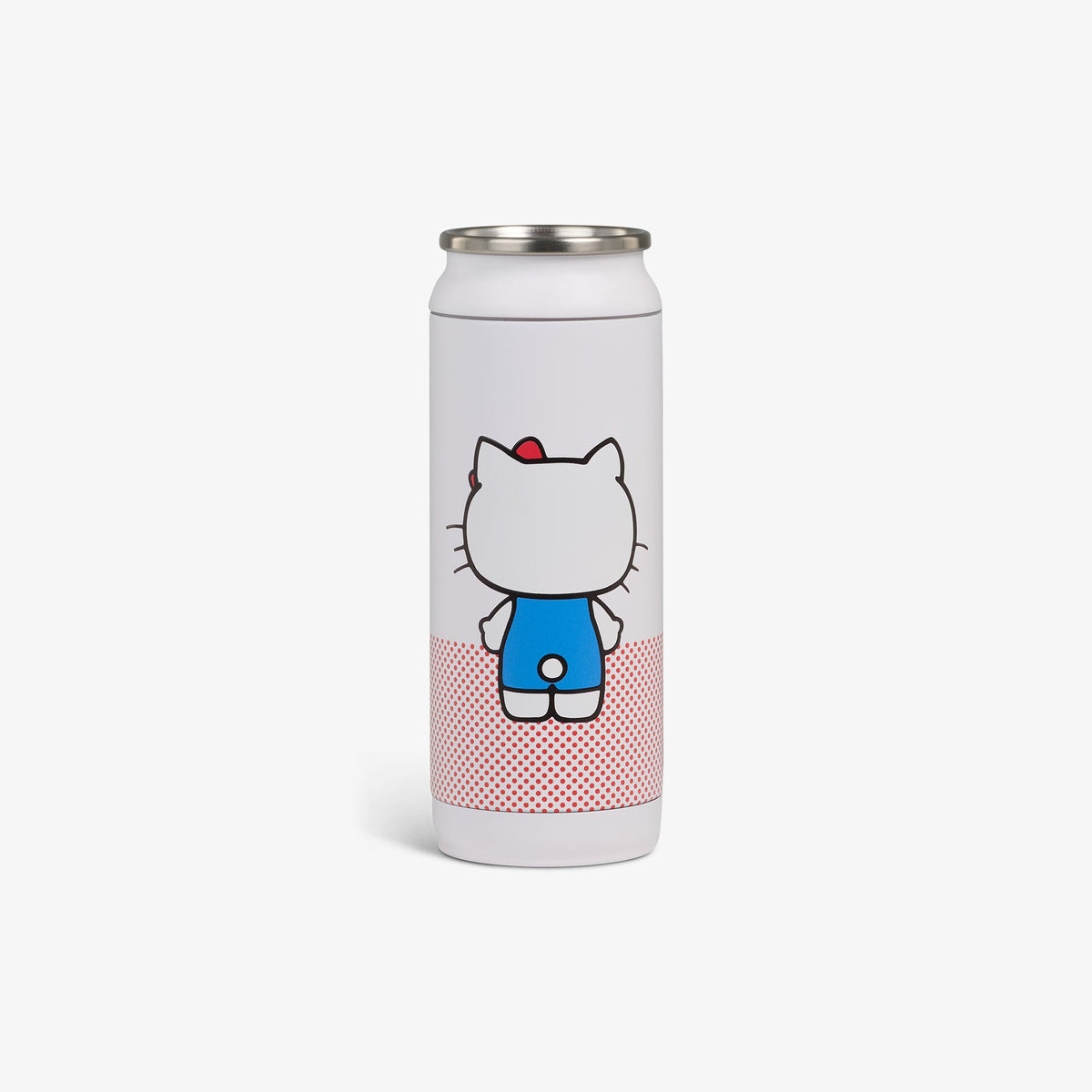 hello-kitty-classic-16-oz-can-k8 00027943-BK.jpg