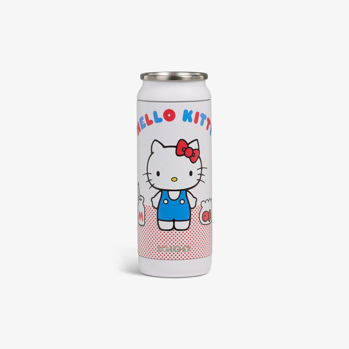 hello-kitty-classic-16-oz-can-k8 00027943-F.jpg