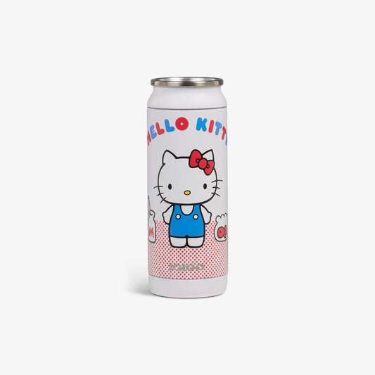 hello-kitty-classic-16-oz-can-k8 00027943-F.jpg