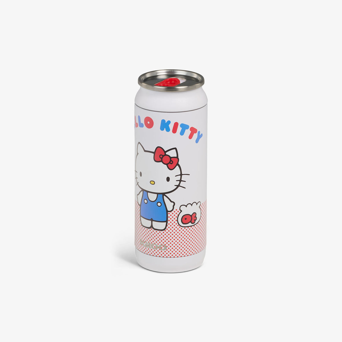 hello-kitty-classic-16-oz-can-k8 00027943-H1.jpg