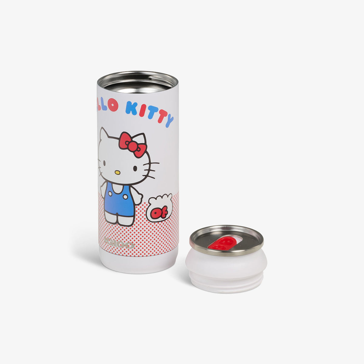 hello-kitty-classic-16-oz-can-k8 00027943-O1.jpg