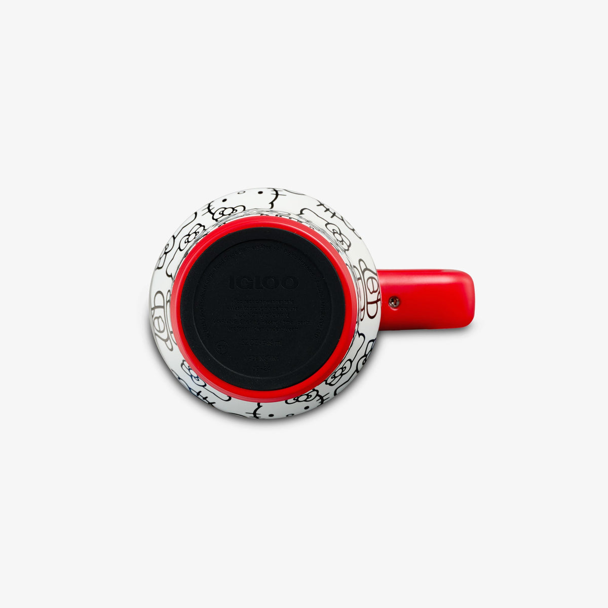 hello-kitty-classic-32-oz-travel-mug-w3 00027944-B_d6e9ed2d-856a-4ce8-95b6-ccc2da6a862b.jpg