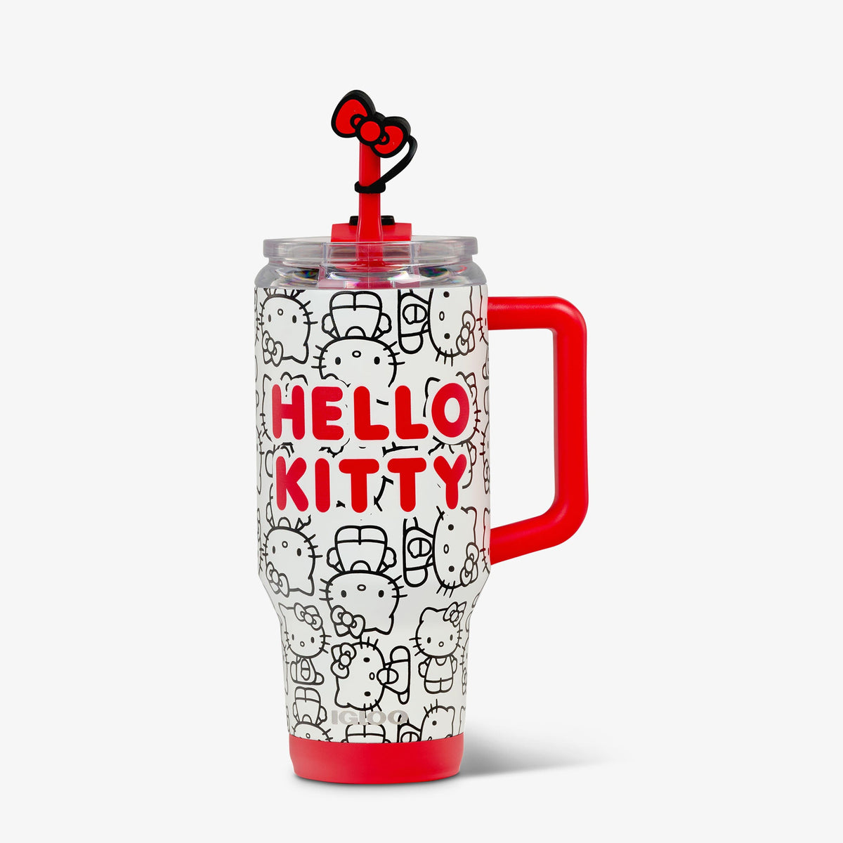 hello-kitty-classic-32-oz-travel-mug-w3 00027944-F1_4d39a1b3-14f7-4627-b79d-9ba3c4658798.jpg