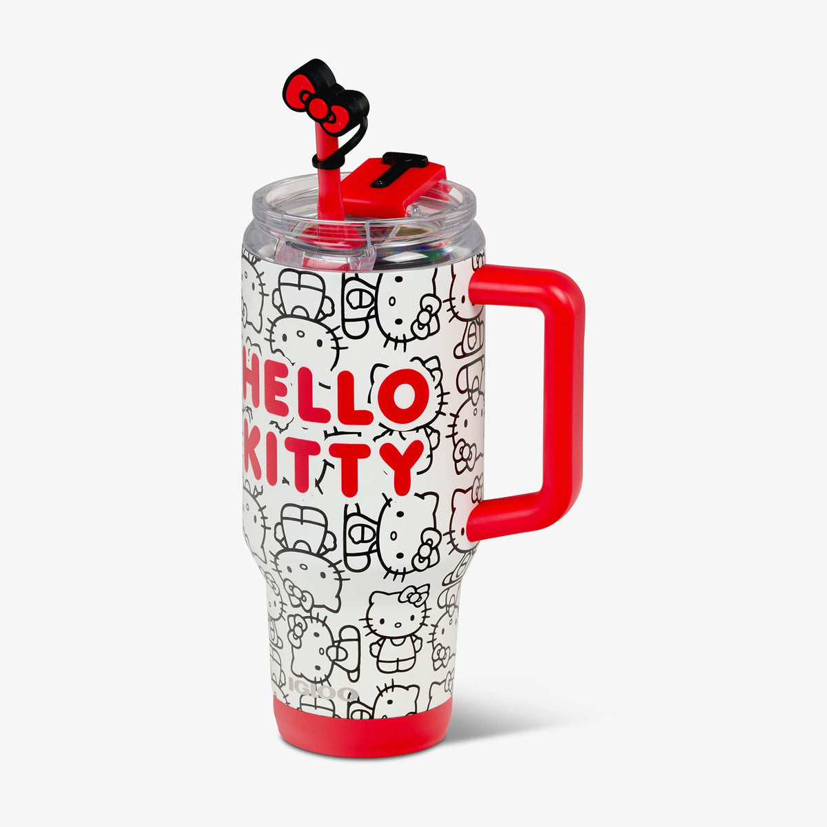 hello-kitty-classic-32-oz-travel-mug-w3 00027944-H3_769e04bb-815a-4658-8218-74f5607ede75.jpg